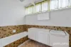 219 Carella Street, Howrah, Tas 7018-Image
