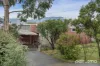 219 Carella Street, Howrah, Tas 7018-Image