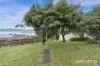 219 Carella Street, Howrah, Tas 7018-Image