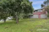 219 Carella Street, Howrah, Tas 7018-Image