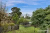 219 Carella Street, Howrah, Tas 7018-Image