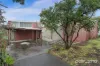 219 Carella Street, Howrah, Tas 7018-Image