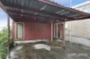 219 Carella Street, Howrah, Tas 7018-Image