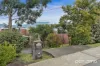 219 Carella Street, Howrah, Tas 7018-Image