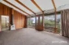 219 Carella Street, Howrah, Tas 7018-Image