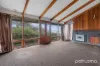 219 Carella Street, Howrah, Tas 7018-Image