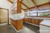 219 Carella Street, Howrah, Tas 7018-Image