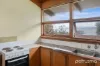 219 Carella Street, Howrah, Tas 7018-Image