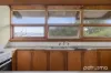 219 Carella Street, Howrah, Tas 7018-Image