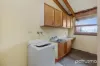 219 Carella Street, Howrah, Tas 7018-Image