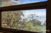 219 Carella Street, Howrah, Tas 7018-Image