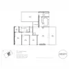 219 Carella Street, Howrah, Tas 7018-Floorplan