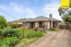 219 Centenary Avenue, Melton VIC 3337-Image