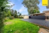 219 Centenary Avenue, Melton VIC 3337-Image