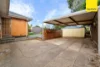 219 Centenary Avenue, Melton VIC 3337-Image