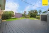 219 Centenary Avenue, Melton VIC 3337-Image