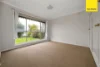 219 Centenary Avenue, Melton VIC 3337-Image
