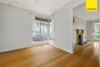 219 Centenary Avenue, Melton VIC 3337-Image