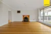 219 Centenary Avenue, Melton VIC 3337-Image