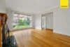 219 Centenary Avenue, Melton VIC 3337-Image