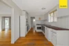 219 Centenary Avenue, Melton VIC 3337-Image