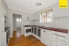 219 Centenary Avenue, Melton VIC 3337-Image