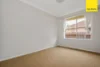219 Centenary Avenue, Melton VIC 3337-Image
