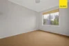 219 Centenary Avenue, Melton VIC 3337-Image