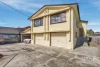 219 Clarence Street, Howrah, Tas 7018