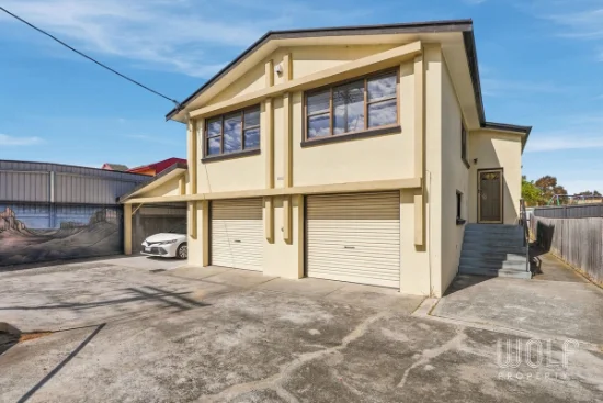 219 Clarence Street, Howrah, Tas 7018
