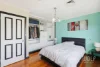 219 Clarence Street, Howrah, Tas 7018-Image