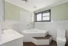 219 Clarence Street, Howrah, Tas 7018-Image