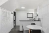 219 Clarence Street, Howrah, Tas 7018-Image