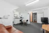 219 Clarence Street, Howrah, Tas 7018-Image
