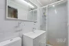 219 Clarence Street, Howrah, Tas 7018-Image