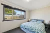 219 Clarence Street, Howrah, Tas 7018-Image