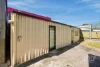 219 Clarence Street, Howrah, Tas 7018-Image