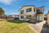 219 Clarence Street, Howrah, Tas 7018-Image