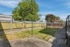 219 Clarence Street, Howrah, Tas 7018-Image