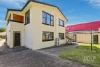 219 Clarence Street, Howrah, Tas 7018-Image
