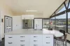 219 Clarence Street, Howrah, Tas 7018-Image