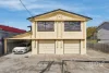 219 Clarence Street, Howrah, Tas 7018-Image