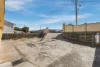 219 Clarence Street, Howrah, Tas 7018-Image