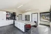 219 Clarence Street, Howrah, Tas 7018-Image