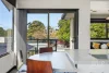 219 Clarence Street, Howrah, Tas 7018-Image