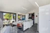 219 Clarence Street, Howrah, Tas 7018-Image