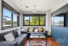 219 Clarence Street, Howrah, Tas 7018-Image