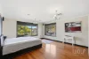 219 Clarence Street, Howrah, Tas 7018-Image