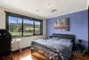 219 Clarence Street, Howrah, Tas 7018-Image