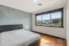 219 Clarence Street, Howrah, Tas 7018-Image